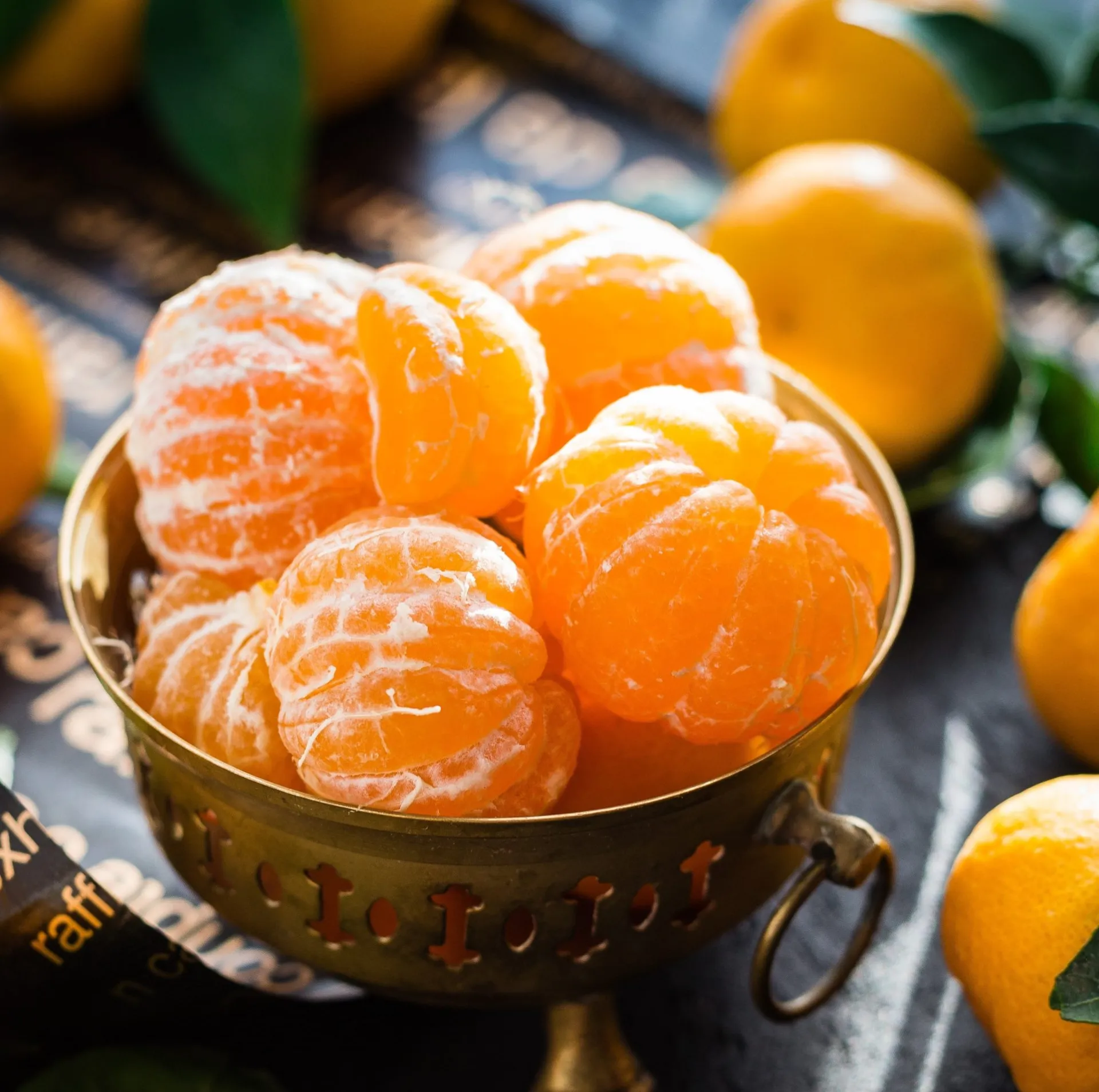 Compromiso y calidad en Only Good