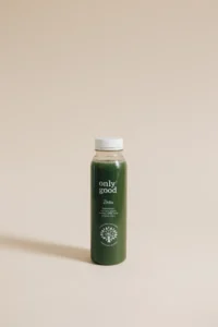 Detox OnlyGood