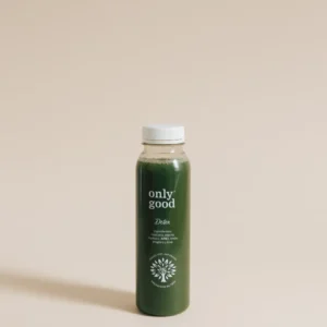 Detox OnlyGood