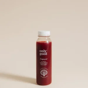 Empower onlygood