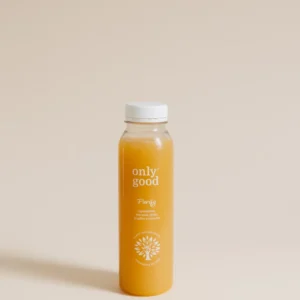Purify OnlyGood