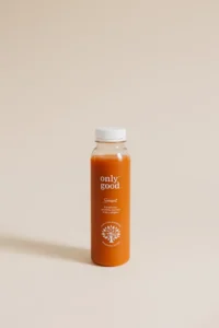Sunset OnlyGood