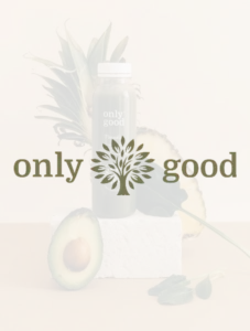 Only Goods